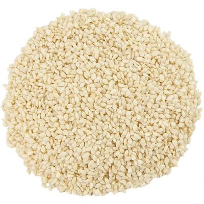 SESAMZAAD 1 KG.