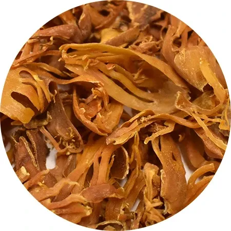 FOELIE HEEL 1 KG.