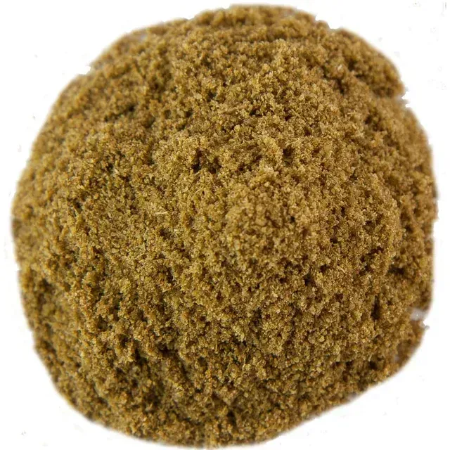 KOMIJN GEM. 1 KG.