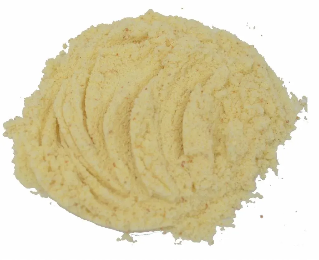 BOUILLONPOEDER KIP (VEGETARISCH) ZZ 1KG