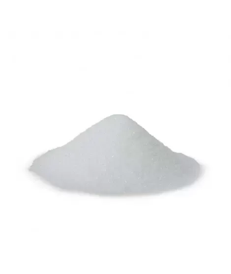 SMAAKVERSTERKER 1 KG.