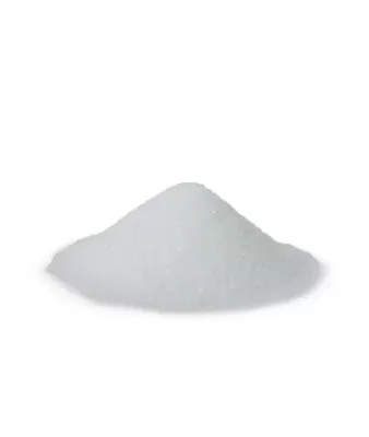 SMAAKVERSTERKER 1 KG.