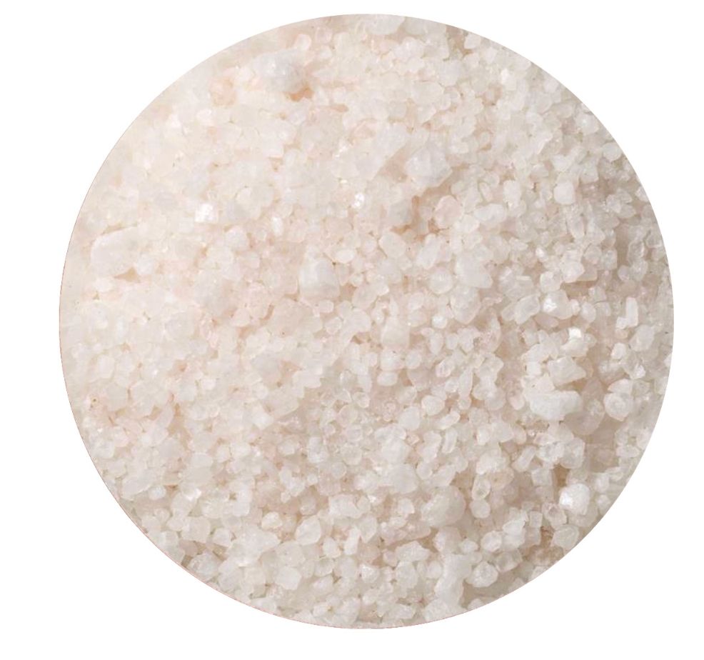 ZEEZOUT (DODE ZEE) 1 KG.