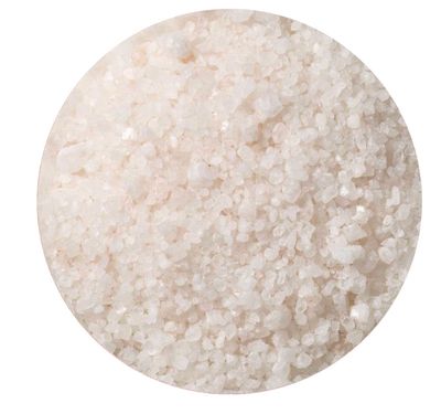 ZEEZOUT (DODE ZEE) 1 KG.