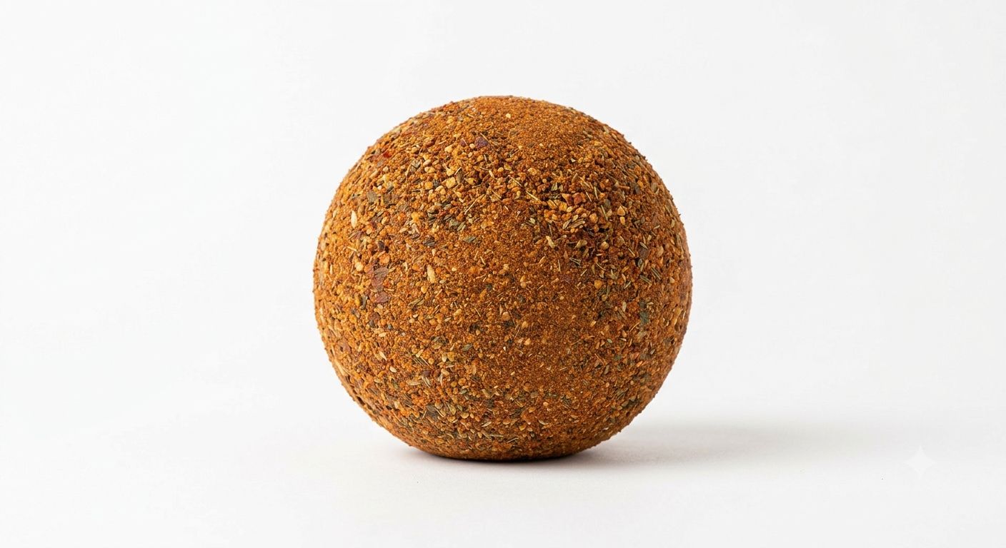 KIPKRUIDEN MIX Z.Z 1 KG.