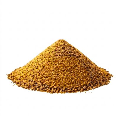 RASH AL HANOUT KRUIDEN ZZ 1 KG.