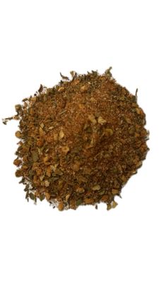 KOFTE MIX. 1 KG.