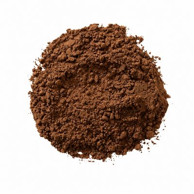 CACAOPOEDER 1 KG