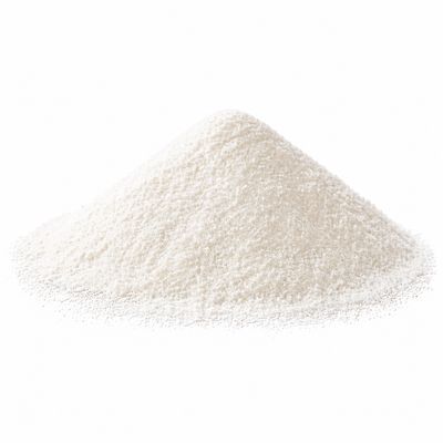 GELATINEPOEDER 1 KG.