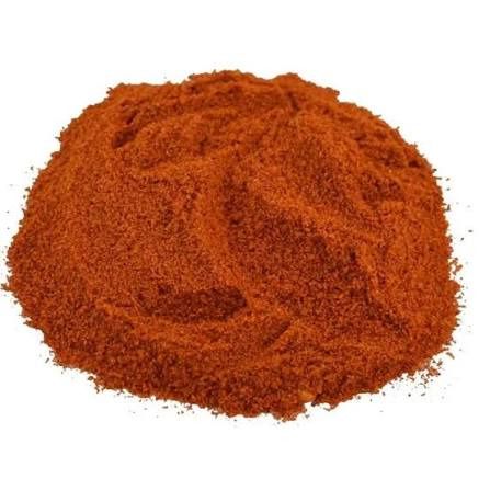 KIPKRUIDEN MET ZOUT (YONA)  1 KG.