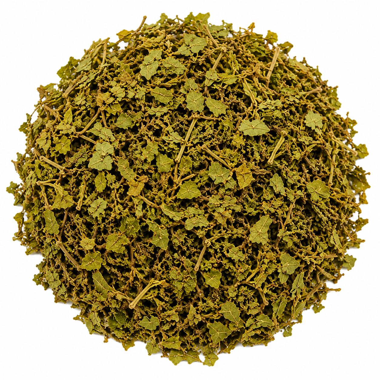 HAVA NAGILA 1 KG.