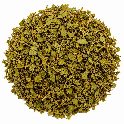 HAVA NAGILA 1 KG.