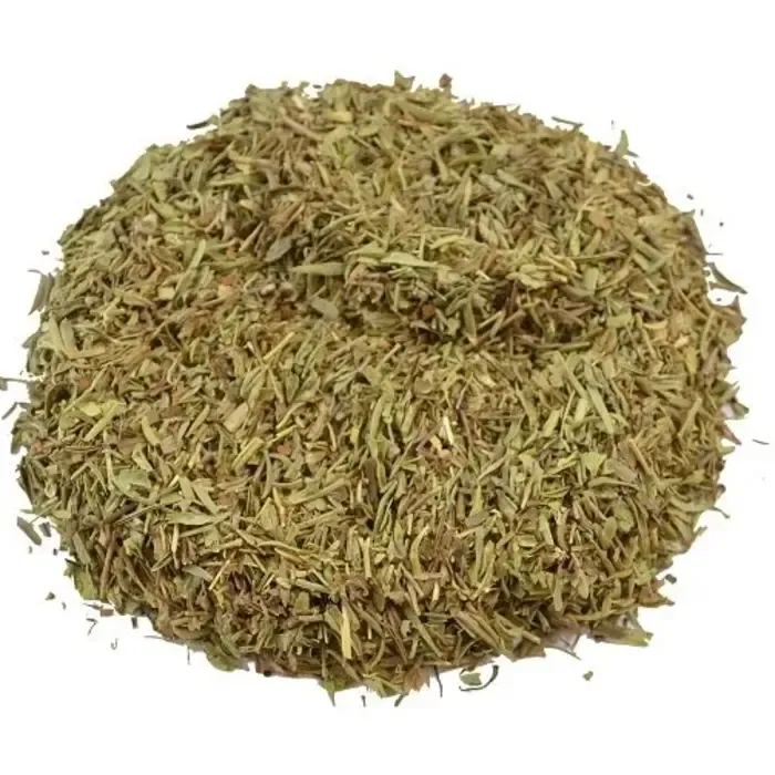BONENKRUID GESN. 400 GR.