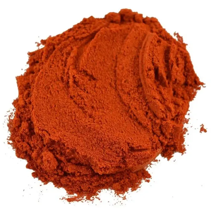 PAPRIKAPOEDER 400 GR.