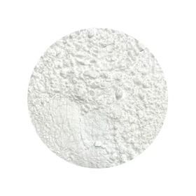 MAISZETMEEL 400 GR.