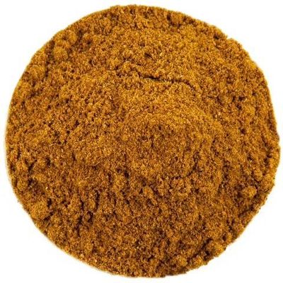 STROGANOFF MIX 400 GR.