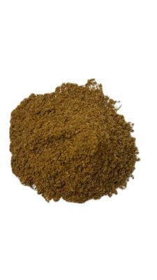 VLEESKRUIDEN MIX 400 GR.