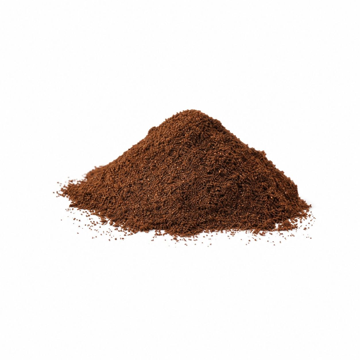 BARCELONA MIX 1 KG.