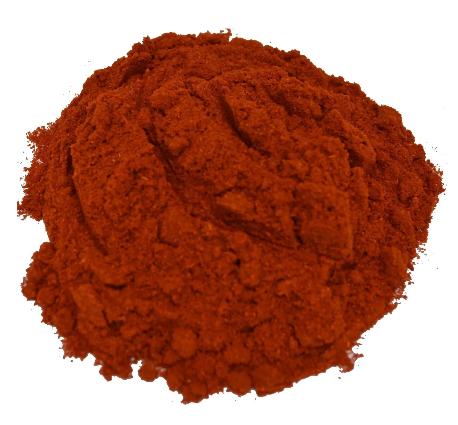 PAPRIKAPOEDER MILD 100 ASTA 1 KG.