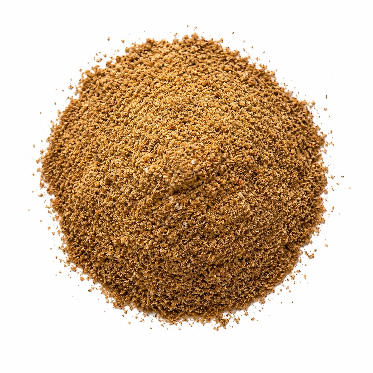 BRAZIL MIX 1 KG.