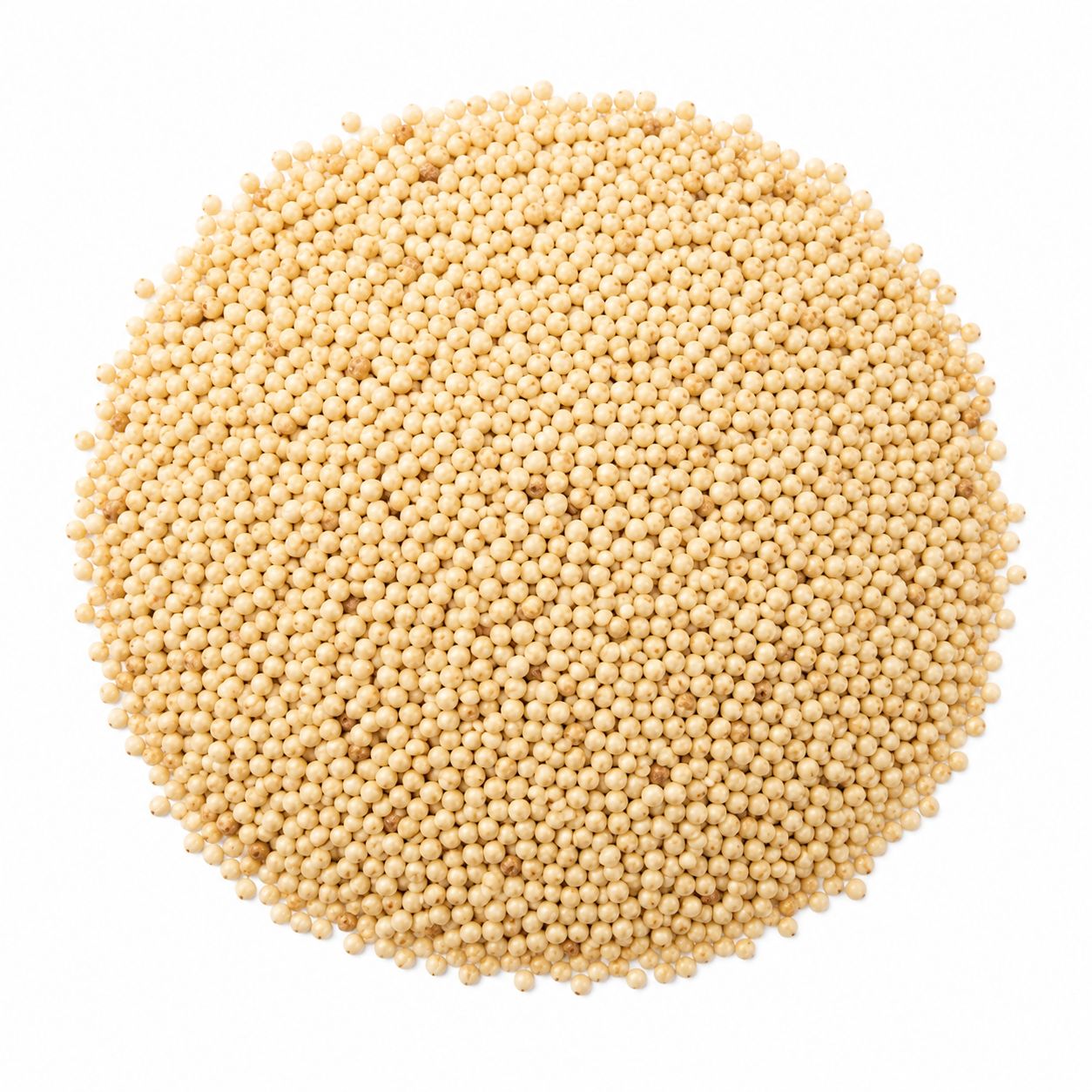 GIERST 1 KG