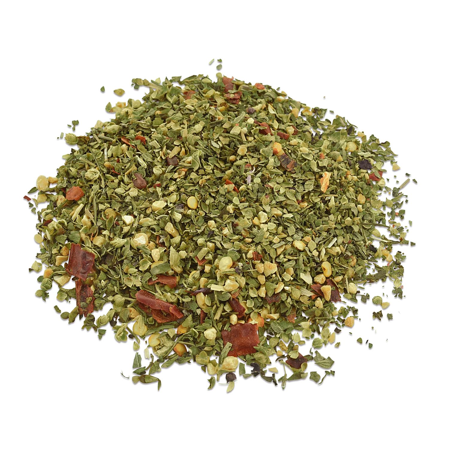 BRUSCHETTA MIX 1 KG.