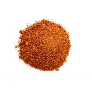 KIP KERRIE MIX. 1 KG.