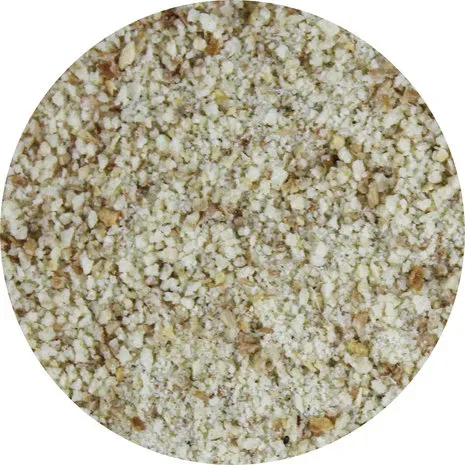 GEHAKT MIX Z.Z 1 KG.