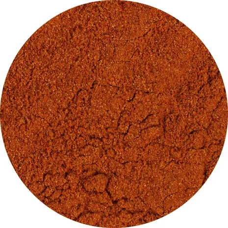 KIP MARINADE MIX. 1 KG.