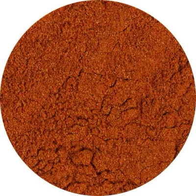 KIP MARINADE MIX. 1 KG.