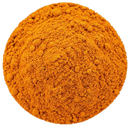 SCHNITSEL CARIBEN GOLD1 KG.
