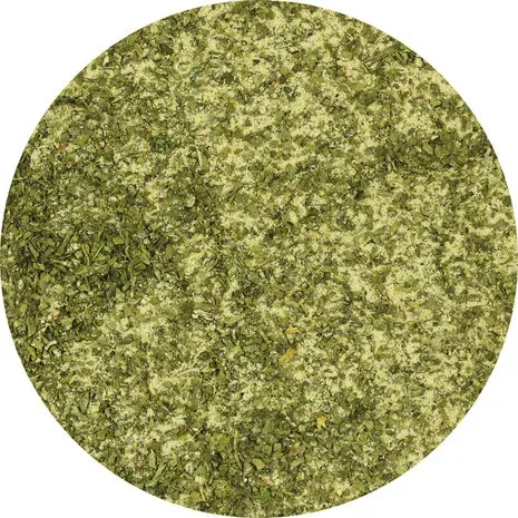 BOURGUIGNON MELANGE 1 KG