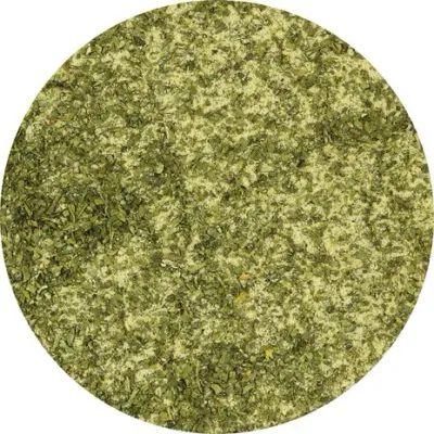 BOURGUIGNON MELANGE 1 KG