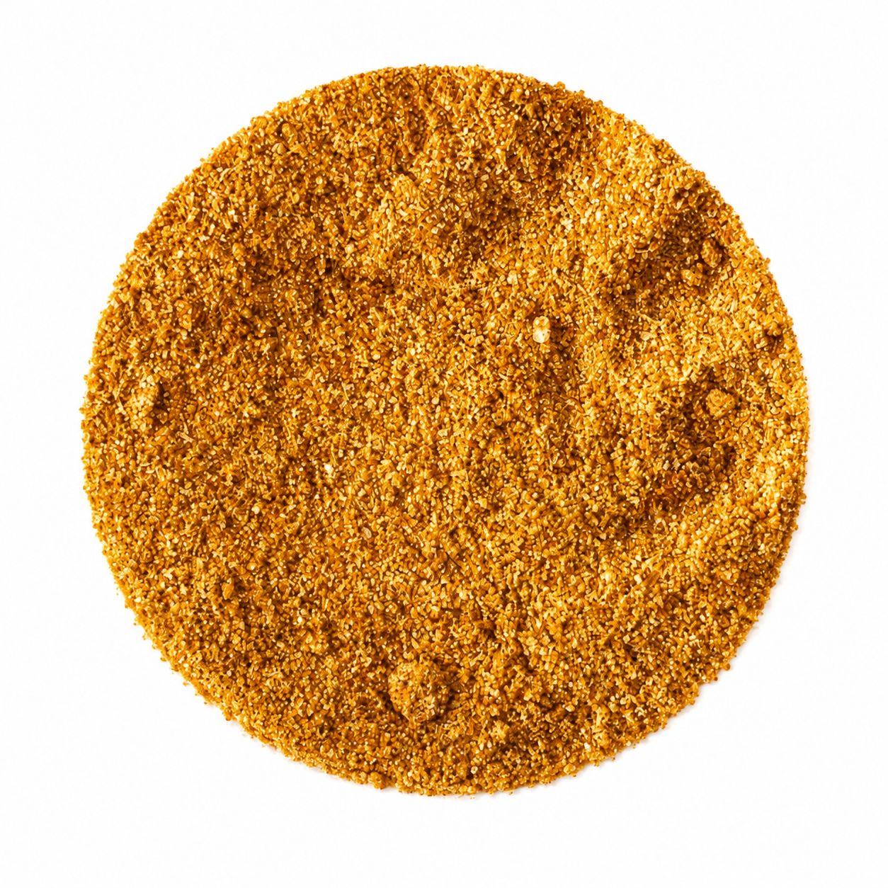 FAJITA SEASONING MAGIC