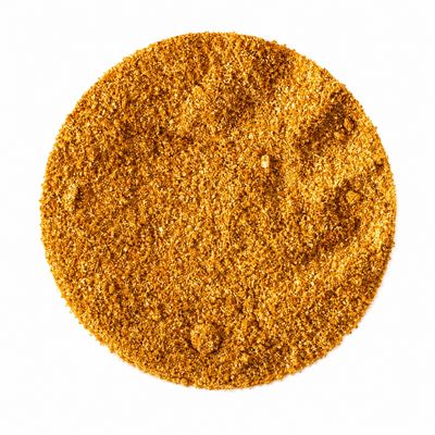 FAJITA SEASONING MAGIC
