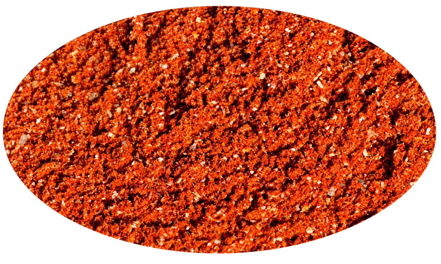 PATATAS BRAVAS MIX 1 KG
