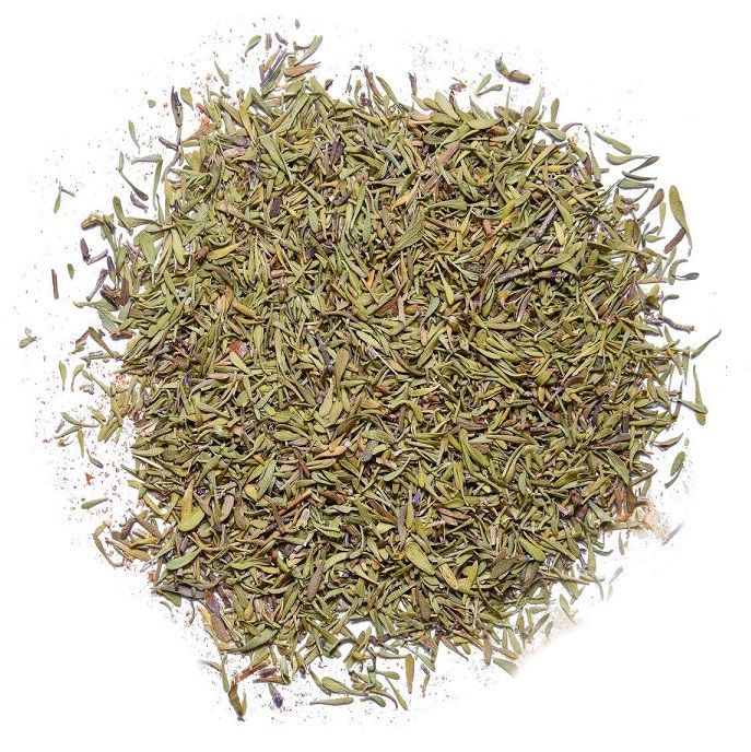 TIJM GESN. 400 GR.