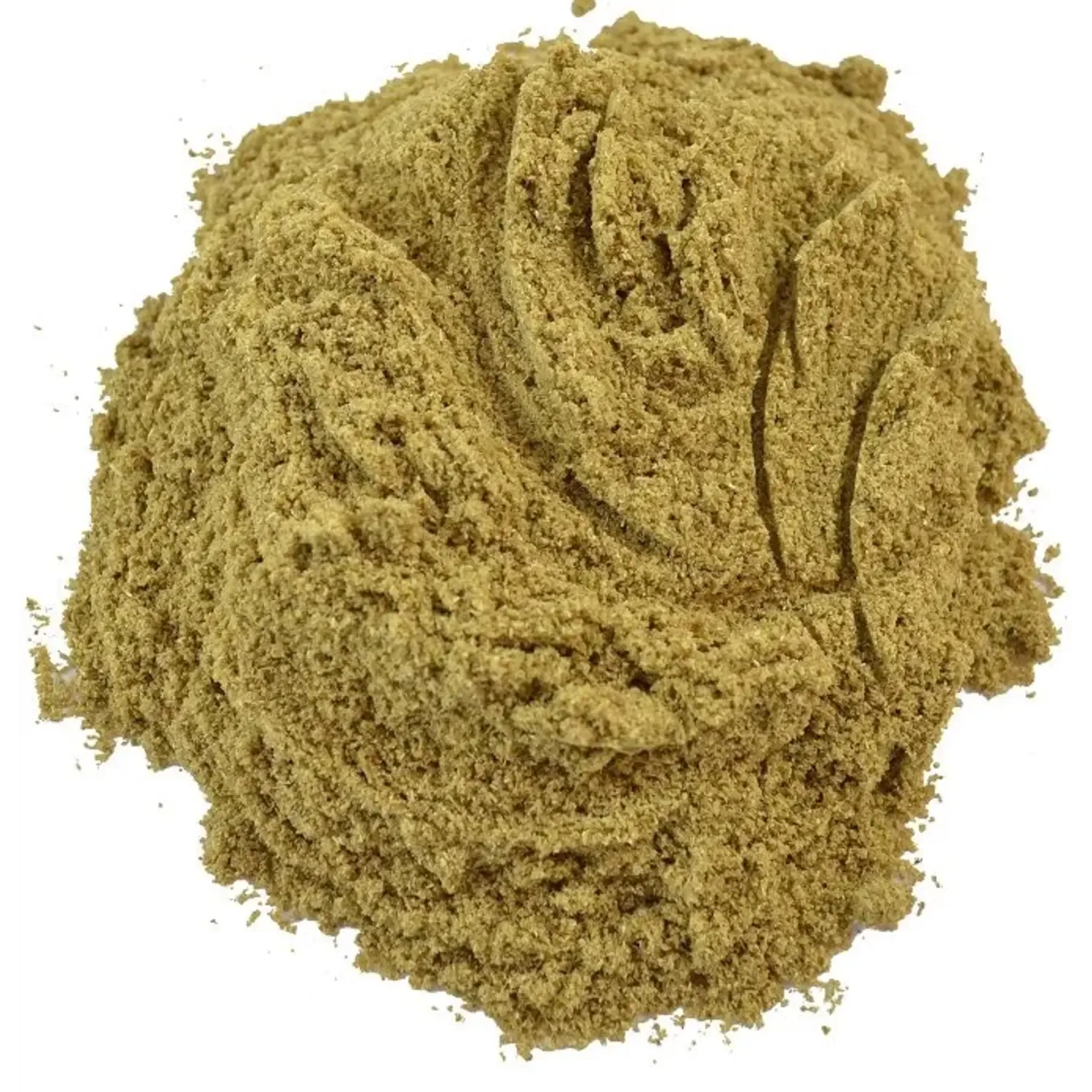 VENKEL GEM. 400 GR.