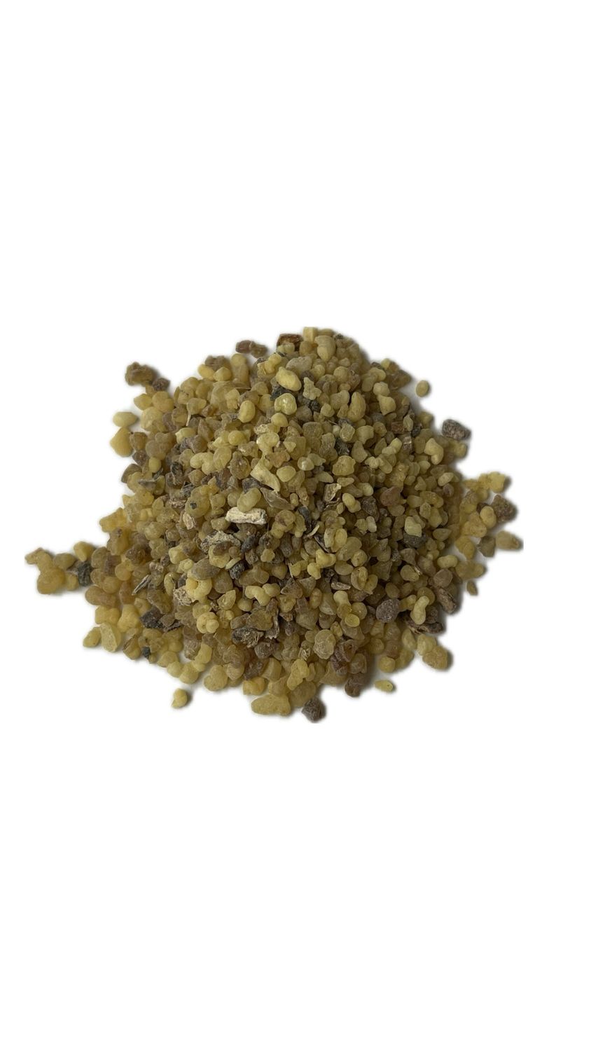 MASTIEK 400 GR