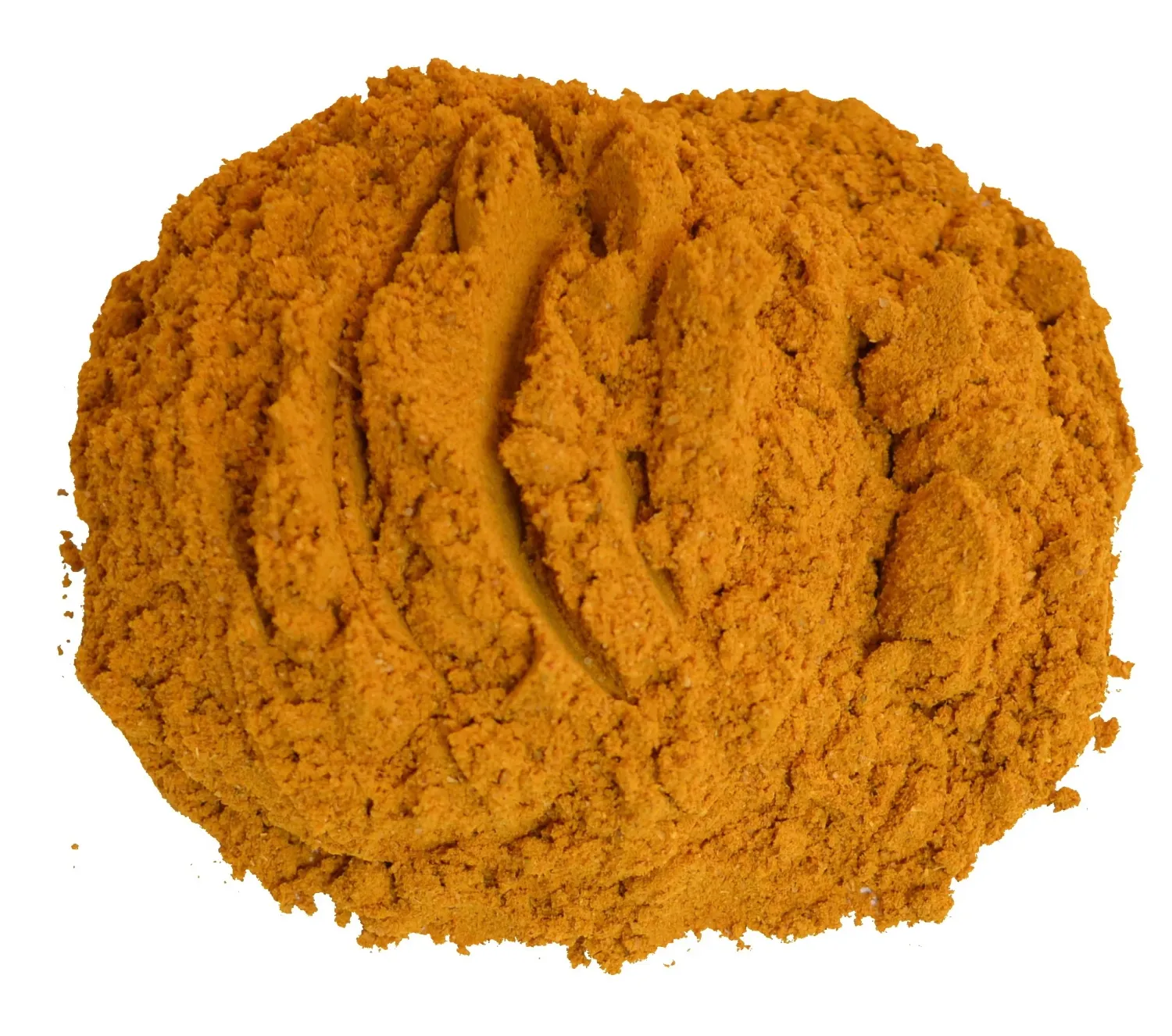 KIPKRUIDEN MET ZOUT (AB) 400 GR.