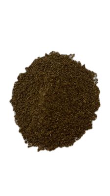 7 KRUIDEN 400 GR