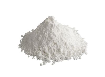 SODIUM CARBONAAT 400 GR.