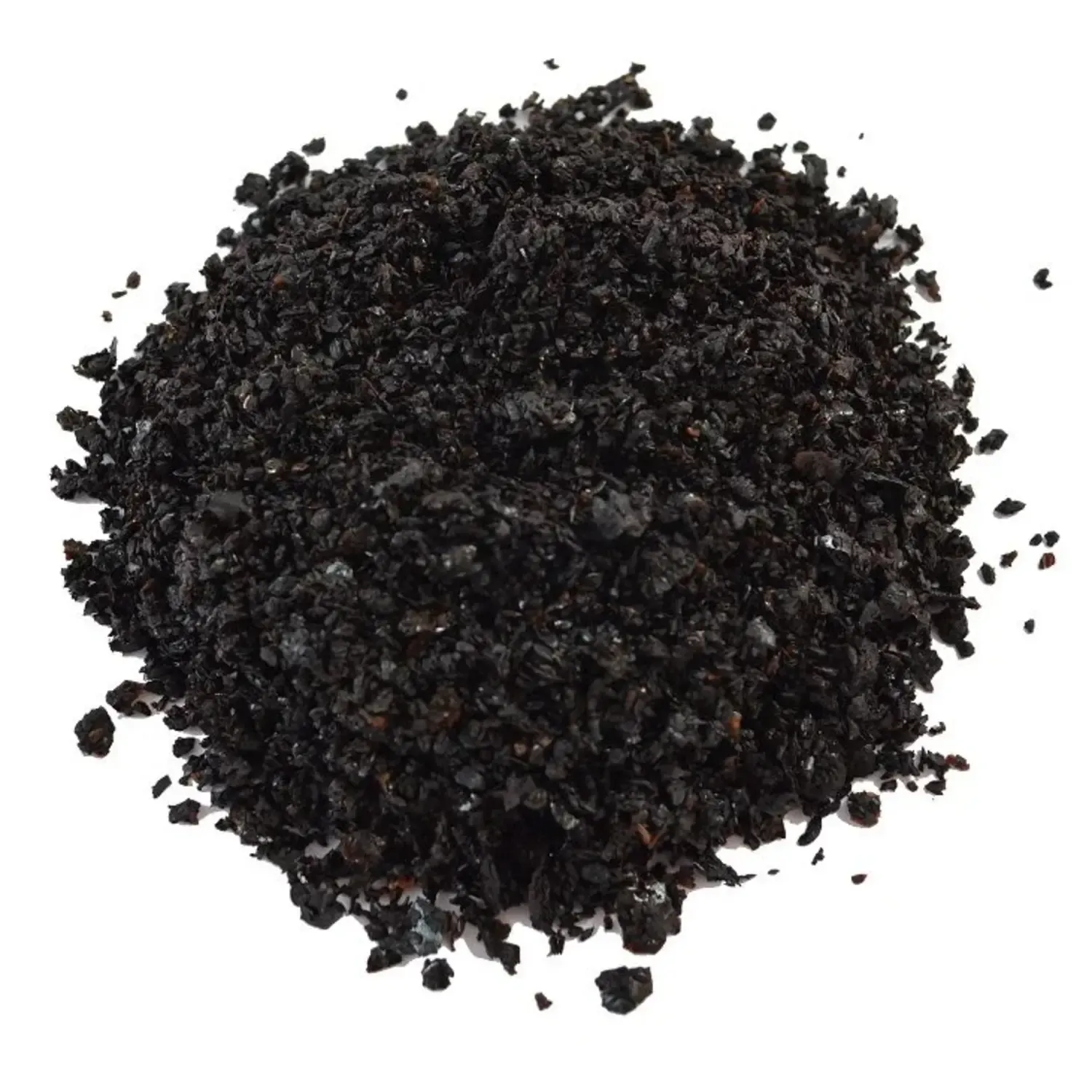 ISOT PEPER 400 GR