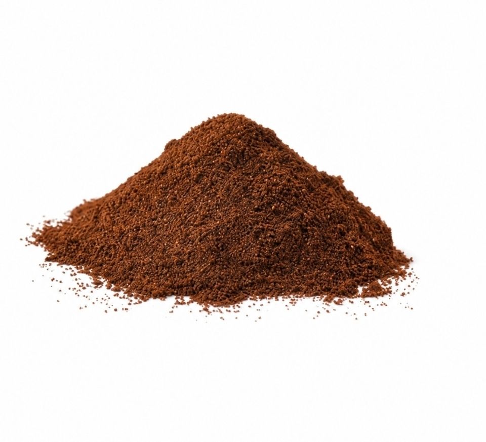 BARCELONA MIX 400 GR.