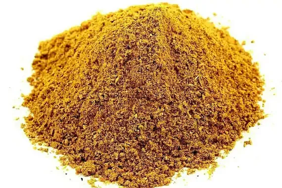 SLA MIX 400 GR.