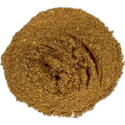 BERYANI 400 GR