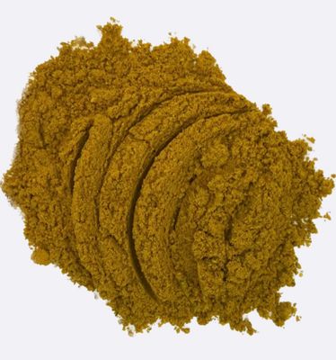 KERRIE MASALA 400 GR.