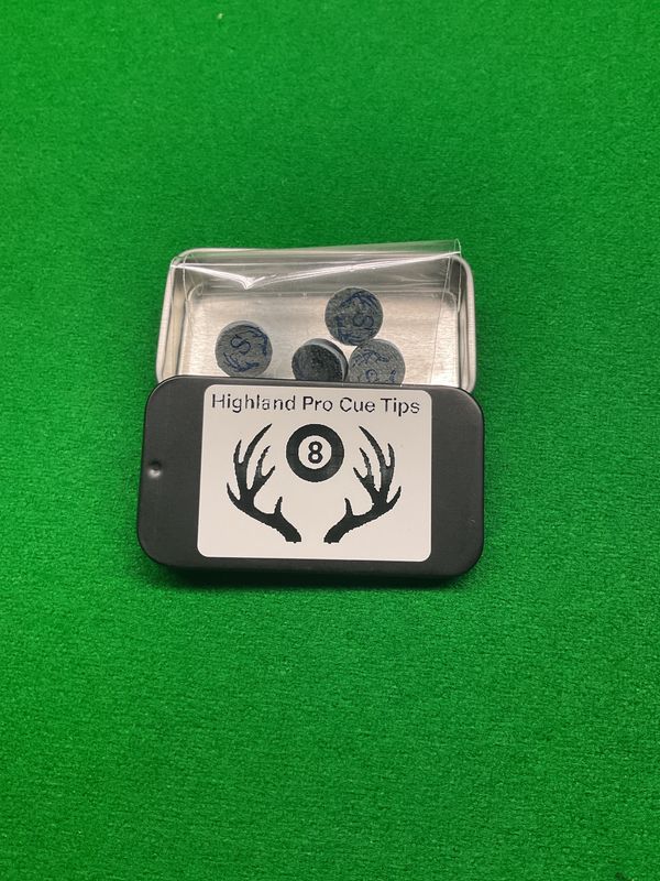 Highland pro soft x4