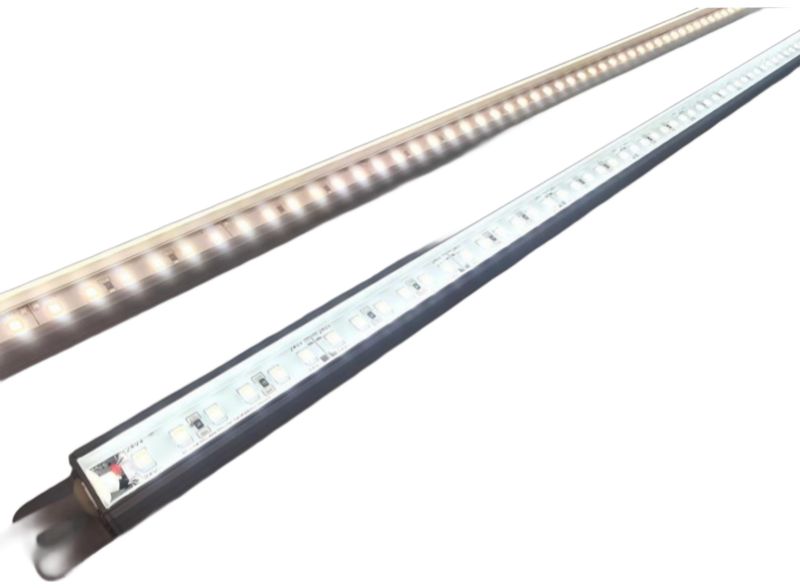 Natürliches Tagweiß 50cm "Thrive"