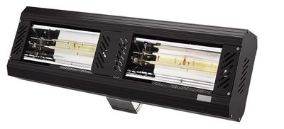 Apollo A1J Infrared Heater